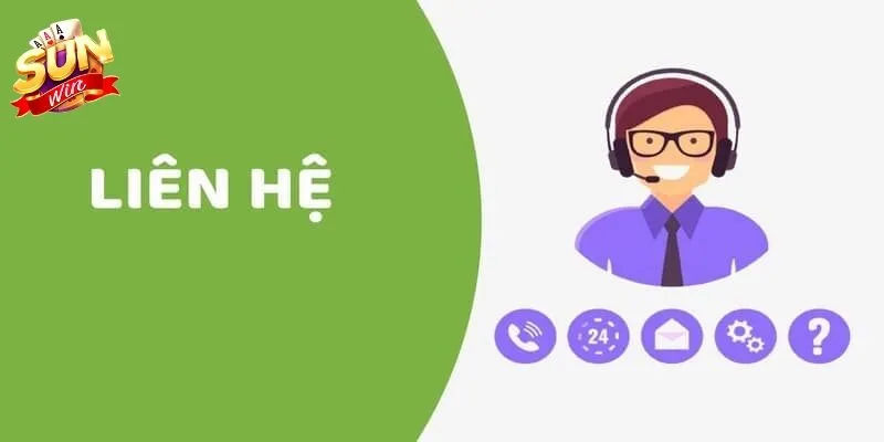 Một chút lưu ý để vấn đề của bạn được giải quyết nhanh chóng nhất